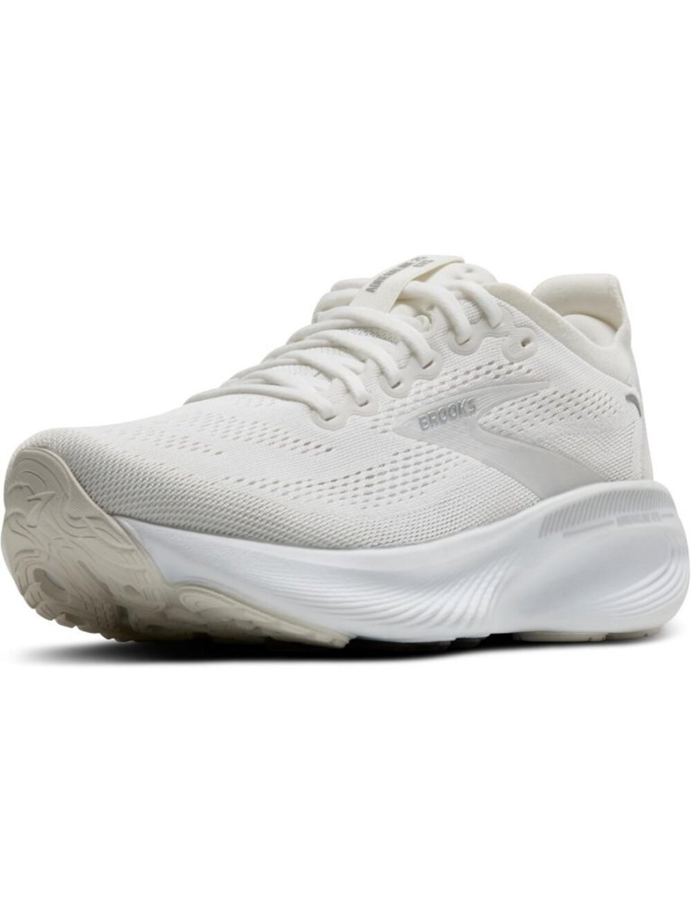 Women's Adrenaline GTS 25 Running Shoes - Cushioned, Supportive, Lightweight Fit